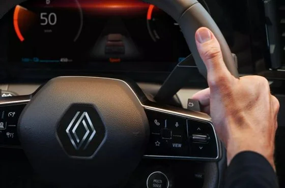 Conheça a visão da BR France para a mobilidade no Brasil